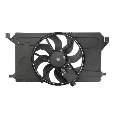 Ventilator, hlađenje motora THERMOTEC D8G006TT IC-DE9A80