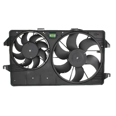 Ventilator, hlađenje motora THERMOTEC D8G007TT IC-DE9A96