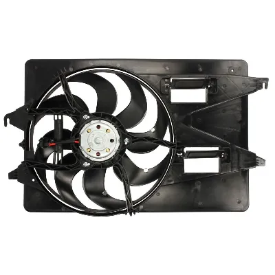 Ventilator, hlađenje motora THERMOTEC D8G011TT IC-F86E7A