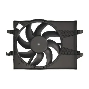 Ventilator, hlađenje motora THERMOTEC D8G012TT IC-F86E9B