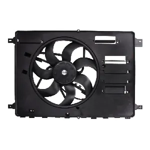 Ventilator, hlađenje motora THERMOTEC D8G013TT IC-G05HIJ