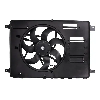 Ventilator, hlađenje motora THERMOTEC D8G013TT IC-G05HIJ
