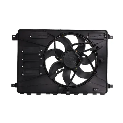 Ventilator, hlađenje motora THERMOTEC D8G013TT IC-G05HIJ