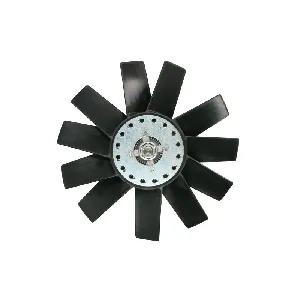 Ventilator, hlađenje motora THERMOTEC D8G018TT IC-G0VB32
