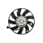 Ventilator, hlađenje motora THERMOTEC D8I002TT IC-G0V4LI