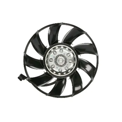 Ventilator, hlađenje motora THERMOTEC D8I002TT IC-G0V4LI