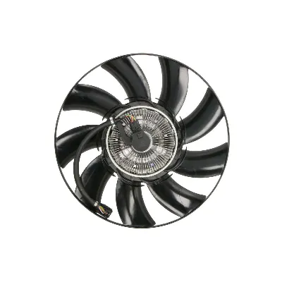 Ventilator, hlađenje motora THERMOTEC D8I002TT IC-G0V4LI