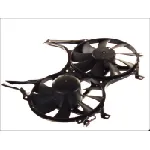 Ventilator, hlađenje motora THERMOTEC D8M001TT IC-C084D1