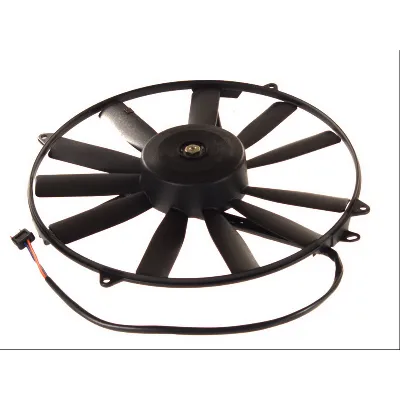 Ventilator, hlađenje motora THERMOTEC D8M002TT IC-C084D2