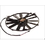 Ventilator, hlađenje motora THERMOTEC D8M002TT IC-C084D2