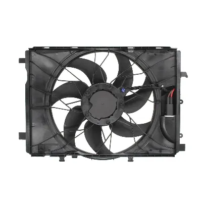 Ventilator, hlađenje motora THERMOTEC D8M003TT IC-DE9A5B