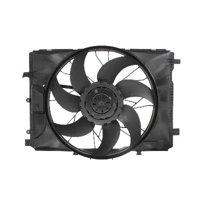 Ventilator, hlađenje motora THERMOTEC D8M003TT IC-DE9A5B