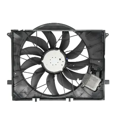 Ventilator, hlađenje motora THERMOTEC D8M004TT IC-DE9A5C