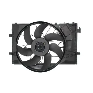 Ventilator, hlađenje motora THERMOTEC D8M005TT IC-DE9A5D