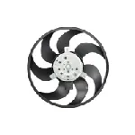 Ventilator, hlađenje motora THERMOTEC D8M007TT IC-E4AD71