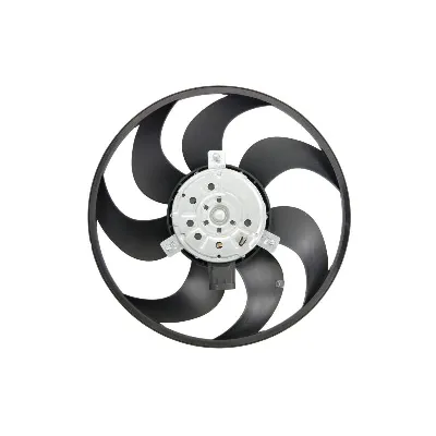 Ventilator, hlađenje motora THERMOTEC D8M007TT IC-E4AD71