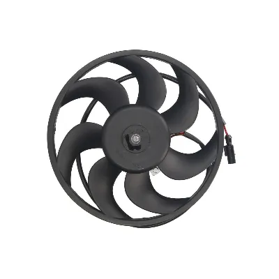 Ventilator, hlađenje motora THERMOTEC D8M010TT IC-G0LD37