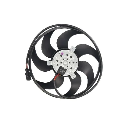 Ventilator, hlađenje motora THERMOTEC D8M010TT IC-G0LD37