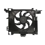 Ventilator, hlađenje motora THERMOTEC D8M011TT IC-G0LD38