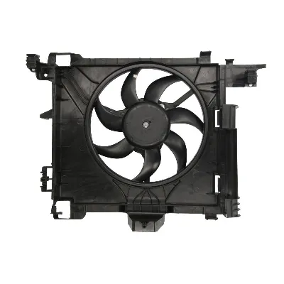 Ventilator, hlađenje motora THERMOTEC D8M011TT IC-G0LD38