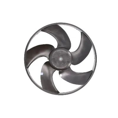 Ventilator, hlađenje motora THERMOTEC D8P001TT IC-C084D4