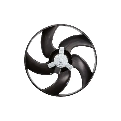 Ventilator, hlađenje motora THERMOTEC D8P001TT IC-C084D4