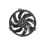 Ventilator, hlađenje motora THERMOTEC D8P002TT IC-C084DD