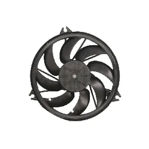 Ventilator, hlađenje motora THERMOTEC D8P002TT IC-C084DD
