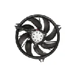 Ventilator, hlađenje motora THERMOTEC D8P002TT IC-C084DD