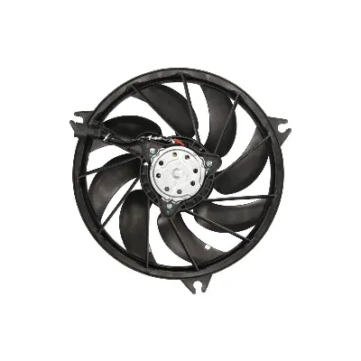 Ventilator, hlađenje motora THERMOTEC D8P002TT IC-C084DD