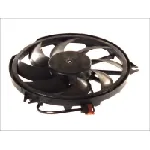 Ventilator, hlađenje motora THERMOTEC D8P003TT IC-C084DF