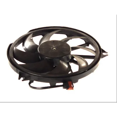 Ventilator, hlađenje motora THERMOTEC D8P003TT IC-C084DF