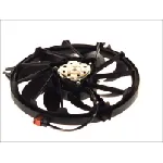 Ventilator, hlađenje motora THERMOTEC D8P003TT IC-C084DF