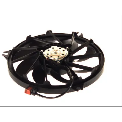 Ventilator, hlađenje motora THERMOTEC D8P003TT IC-C084DF