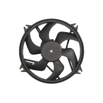 Ventilator, hlađenje motora THERMOTEC D8P004TT IC-C084E0