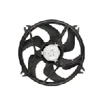 Ventilator, hlađenje motora THERMOTEC D8P004TT IC-C084E0