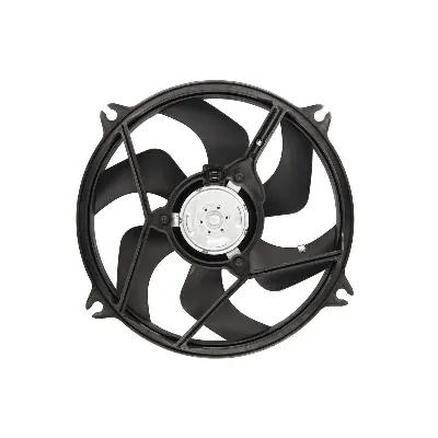 Ventilator, hlađenje motora THERMOTEC D8P004TT IC-C084E0