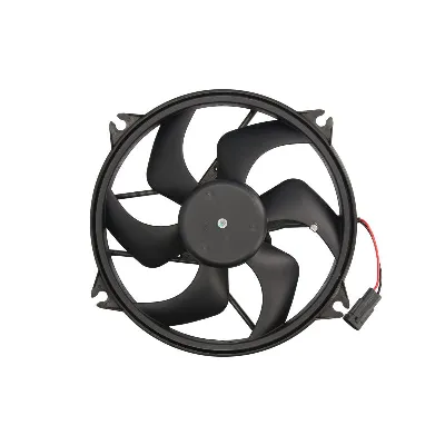 Ventilator, hlađenje motora THERMOTEC D8P005TT IC-C084E1