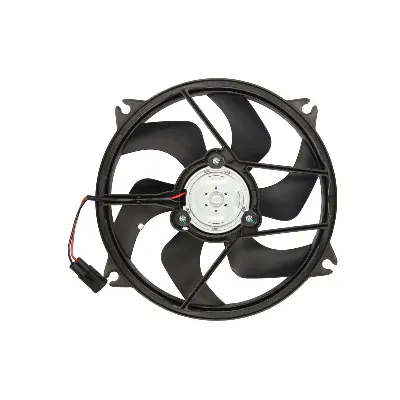 Ventilator, hlađenje motora THERMOTEC D8P005TT IC-C084E1