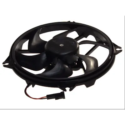 Ventilator, hlađenje motora THERMOTEC D8P006TT IC-C084ED