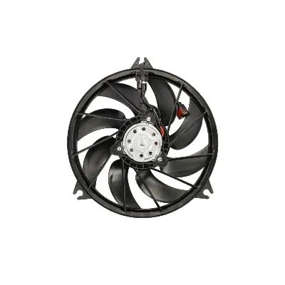 Ventilator, hlađenje motora THERMOTEC D8P007TT IC-D3F9BC