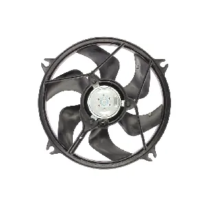 Ventilator, hlađenje motora THERMOTEC D8P008TT IC-D3F9BE