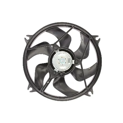 Ventilator, hlađenje motora THERMOTEC D8P008TT IC-D3F9BE