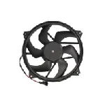 Ventilator, hlađenje motora THERMOTEC D8P015TT IC-F86E98
