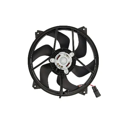 Ventilator, hlađenje motora THERMOTEC D8P015TT IC-F86E98
