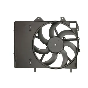 Ventilator, hlađenje motora THERMOTEC D8P019TT IC-E4AD61