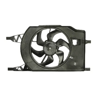 Ventilator, hlađenje motora THERMOTEC D8R001TT IC-CF913C