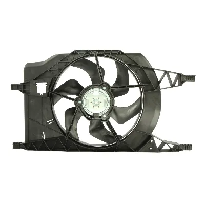 Ventilator, hlađenje motora THERMOTEC D8R001TT IC-CF913C