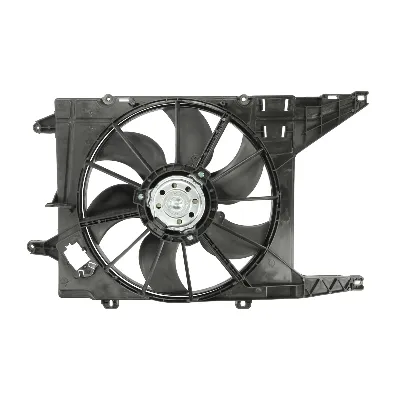 Ventilator, hlađenje motora THERMOTEC D8R002TT IC-CF9142
