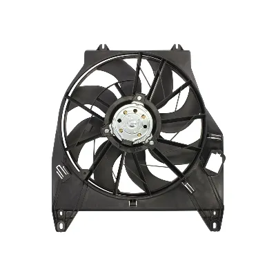 Ventilator, hlađenje motora THERMOTEC D8R003TT IC-D3F9C1